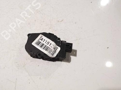 Used Electronic module Electronic module 37254106 37254106