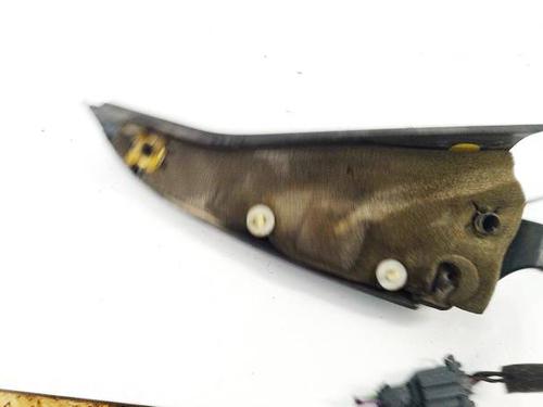 Speaker VW GOLF PLUS V (5M1, 521) 1.9 TDI | BP38431003E2 - Image 2