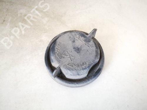 other-chevrolet-captiva-c100-c140-2006-35281814 main image