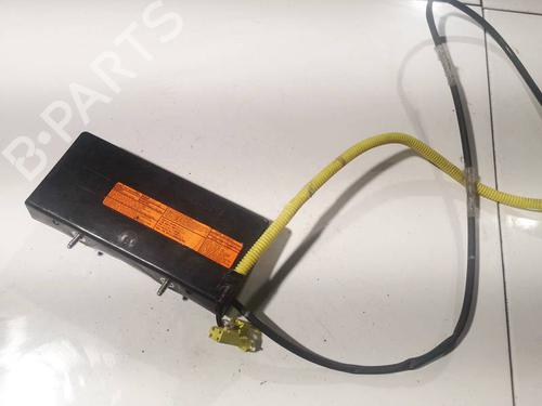 other-opel-zafira-a-mpv-t98-1999-2000-2001-2002-2003-2004-2005-2006-32548637 main image