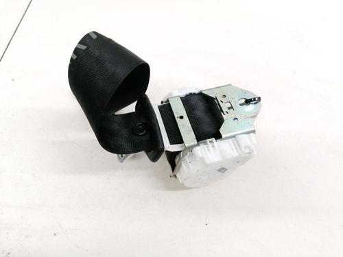 rear-right-seatbelt-audi-a3-8p1-2003-2004-2005-2006-2007-2008-2009-2010-2011-2012-2013-35548586 main image
