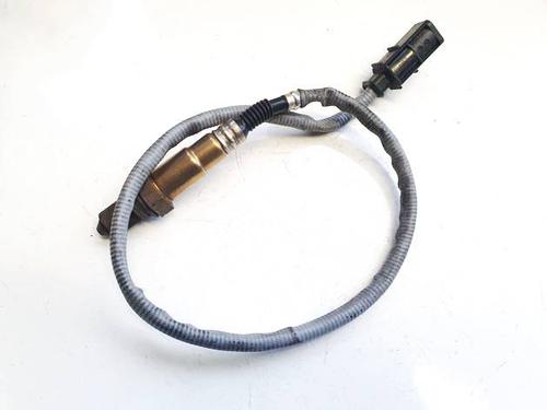 Electronic sensor PORSCHE CAYENNE (9PA) S 4.5 | BP34907338M84 - Image 3
