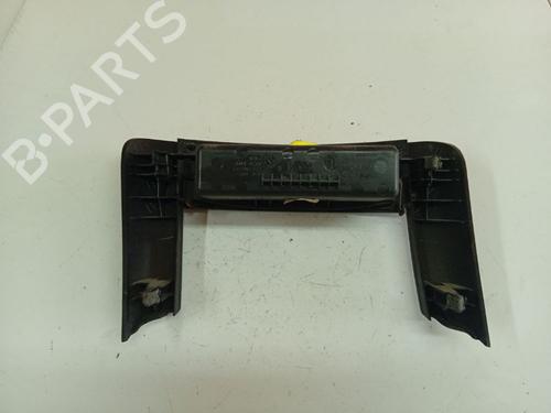 Glove box KIA CEE'D Hatchback (ED) 1.6 CRDi 115 | BP37064294C95 - Image 3