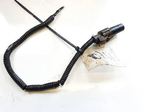 Used Electronic sensor Electronic sensor HONDA JAZZ III (GE_, GG_, GP_, ZA_) 1.4 (101 hp) 35001112 35001112