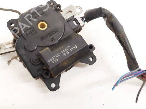 Electronic module TOYOTA PREVIA II (_R3_) 2.0 D-4D (CLR30_, CLR30R) | BP32936599M83 - Image 2