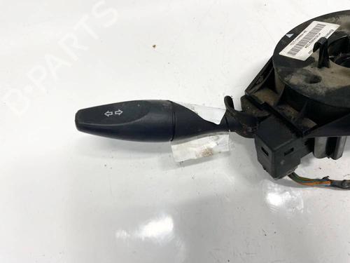 Warning switch FORD TRANSIT Van (FA_ _) 2.0 DI (FAE_, FAF_, FAG_) | BP35033701I22 - Image 4