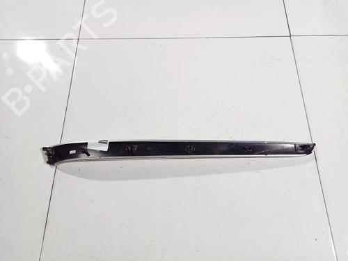 Other AUDI A4 B7 (8EC) 2.0 TDI | BP35184848O1 - Image 2