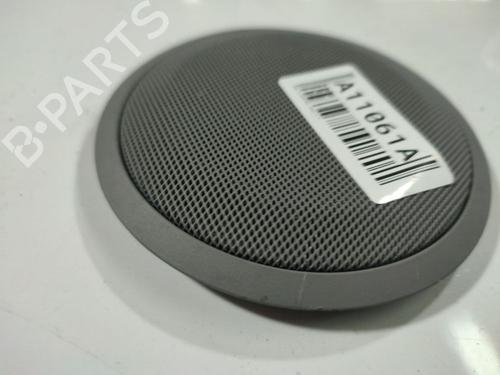 Other BMW 3 (E90) 325 i | BP34850388O1 - Image 2