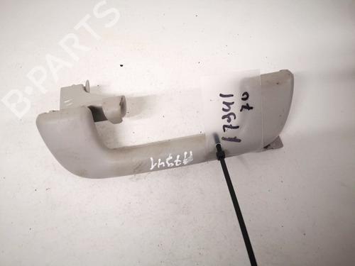 Used Interior roof handle Interior roof handle 35440337 35440337