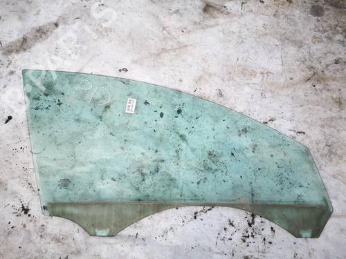 Used Front right door window Front right door window 38193114 38193114