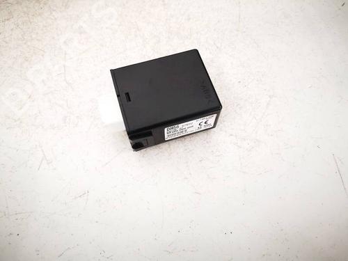 Used Electronic module Electronic module 38504086 38504086