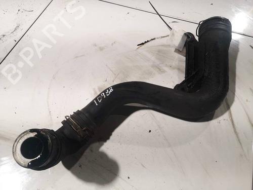 Used Pipe Pipe VW PASSAT B6 (3C2) 1.9 TDI (105 hp) 34501976 34501976