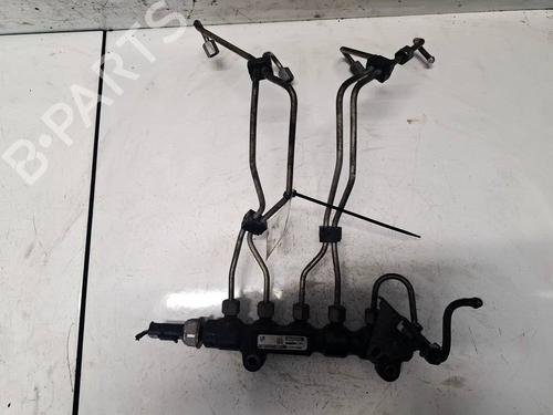 Injection rail FORD USA FUSION 2.5 | BP34777836M98 - Image 2