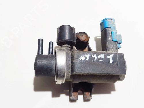 Used Electronic module Electronic module FORD FUSION (JU_) 1.4 TDCi (68 hp) 35874946 35874946