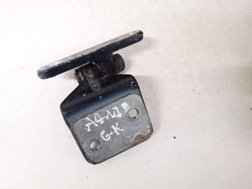 hingedoor-check-strap-mercedes-benz-c-class-w203-2000-2001-2002-2003-2004-2005-2006-2007-32928049 main image