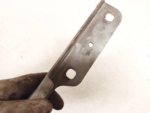 Hinge/Door check strap CHRYSLER SEBRING (JS) 2.0 CRD | BP34871814C146 - Image 3