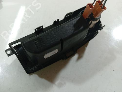 Ashtray FORD S-MAX (WA6) 2.0 TDCi | BP34819248I30 - Image 3