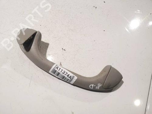 Used Interior roof handle Interior roof handle 38342783 38342783