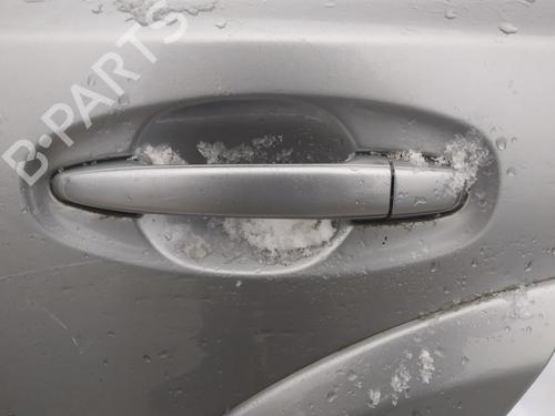 rear-left-exterior-door-handle-subaru-outback-br-2009-35877992 main image