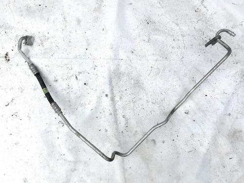 Used AC pipe AC pipe MERCEDES-BENZ A-CLASS (W168) A 140 (168.031, 168.131) (82 hp) 33511452 33511452