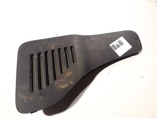 other-toyota-rav-4-iii-_a3_-2005-2006-2007-2008-2009-2010-2011-2012-2013-2014-35189687 main image
