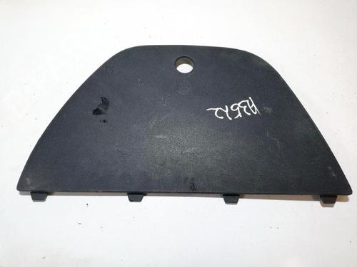 other-opel-corsa-d-s07-2006-2007-2008-2009-2010-2011-2012-2013-2014-2015-35833338 main image