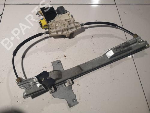 Used Front left window mechanism Front left window mechanism 34869949 34869949