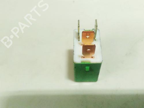 Electronic sensor SUZUKI GRAND VITARA II (JT, TE, TD) 1.9 DDiS (JB419WD, JB419XD) | BP33518947M84 - Image 2