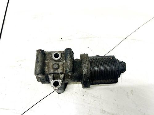 Used Egr Egr 35252403 35252403