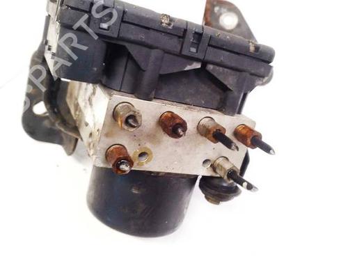 ABS pump CHRYSLER PT CRUISER (PT_) 2.0 | BP35167237M43 - Image 3