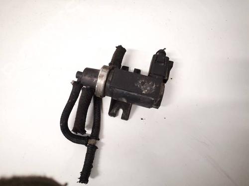 Used Electronic module Electronic module AUDI A3 (8L1) 1.9 TDI (110 hp) 35310031 35310031