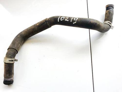 Pipe SUBARU OUTBACK (BL, BP) 2.5 AWD (BP9) | BP32587550M125  - Image 5