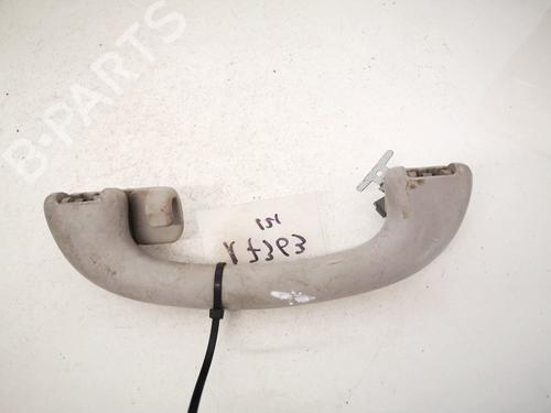 Used Interior roof handle Interior roof handle FORD FOCUS I (DAW, DBW) 1.8 TDCi (115 hp) 35453360 35453360
