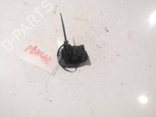 Switch RENAULT LAGUNA III (BT0/1) 2.0 dCi (BT07, BT0J, BT14, BT1A, BT1S) | BP39222933I30 - Image 2