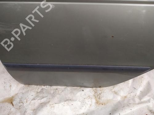 Used Rubber door seal Rubber door seal 35488194 35488194