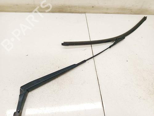 Used Front windshield wiper arm Front windshield wiper arm 36060086 36060086