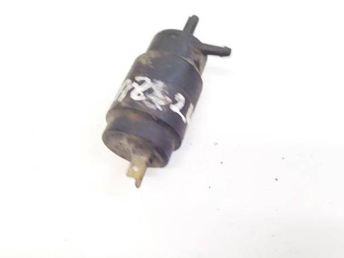 Washer pump CITROËN JUMPER I Platform/Chassis (244) 2.8 HDi | BP34889497E24 - Image 2