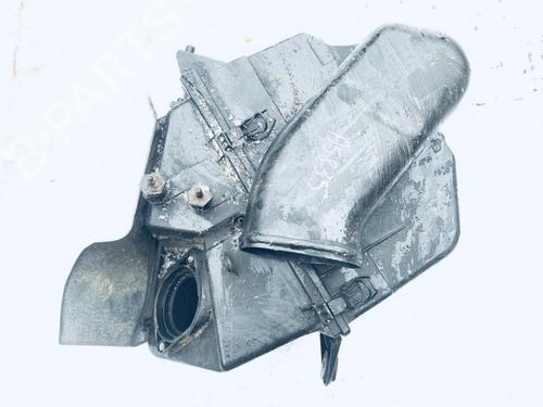 Used Air filter box Air filter box AUDI A6 C4 (4A2) 1.9 TDI (90 hp) 35879446 35879446