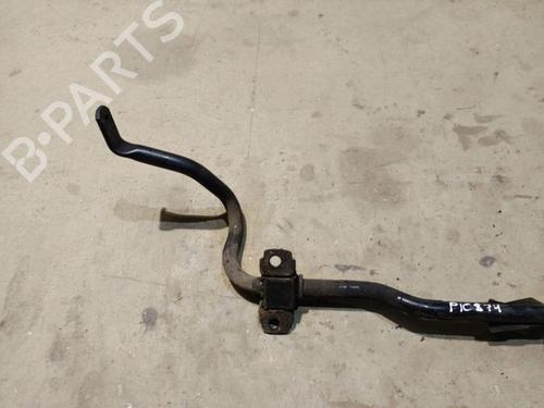 Anti roll bar FORD FOCUS III 1.6 TDCi | BP34898220M96 - Image 2