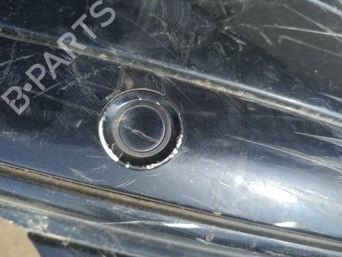 Used Electronic module Electronic module 35290964 35290964