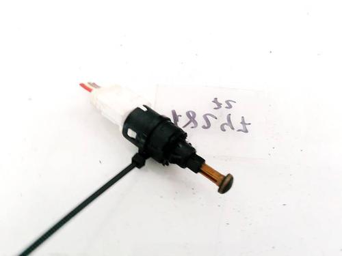 Electronic module PEUGEOT 307 (3A/C) 2.0 16V | BP35385198M83 - Image 3