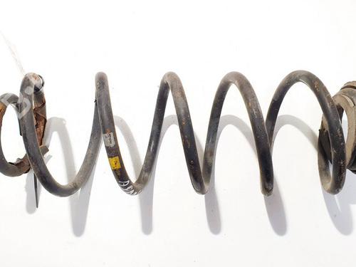 Used Shock absorber spring Shock absorber spring 35422921 35422921