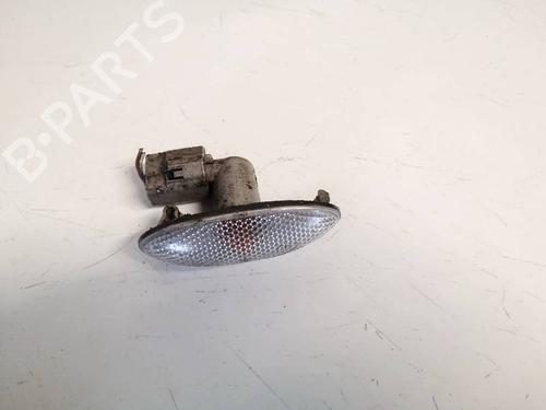 Left side indicator TOYOTA AURIS (_E15_) 1.4 D-4D (NDE150_, NDE150R) | BP35049602I20 - Image 3