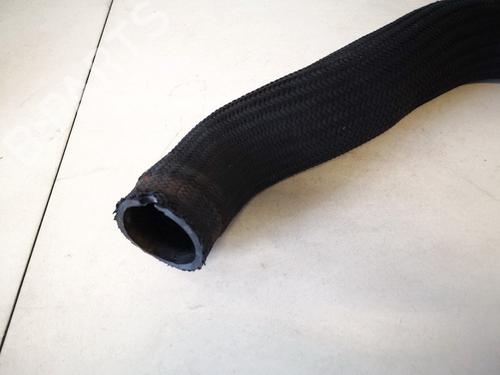 Pipe OPEL ANTARA A (L07) 2.0 CDTI | BP32907070M125 - Image 3