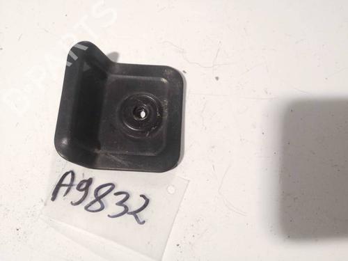 Used Support Support MERCEDES-BENZ M-CLASS (W164) ML 420 CDI 4-matic (164.128) (306 hp) 32589673 32589673