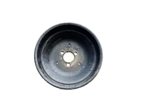 Pulley AUDI A6 C6 (4F2) 2.4 | BP35376834M122 - Image 3