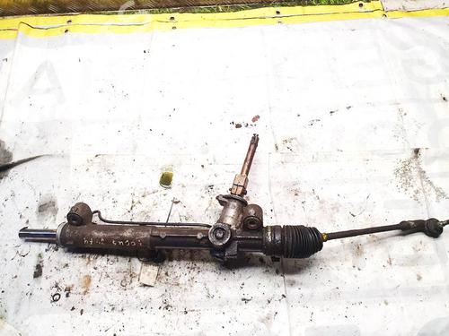 Used Steering column Steering column 35668770 35668770