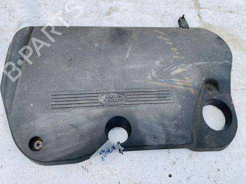 Used Upper protection Upper protection 35511679 35511679