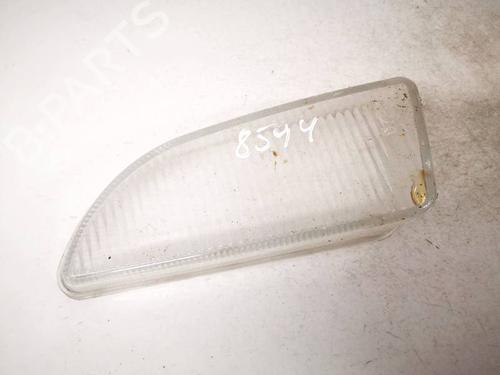 Used Left front fog light Left front fog light 35364090 35364090