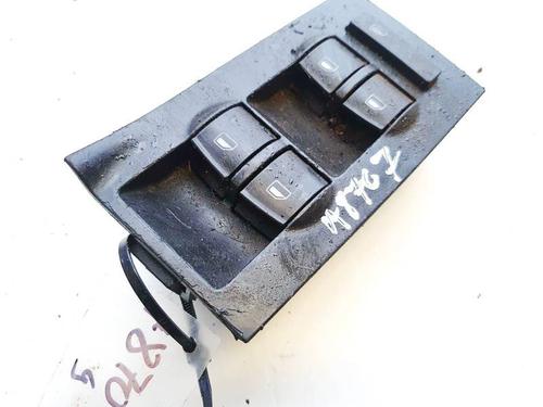 Used Switch Switch AUDI A6 C5 (4B2, 4B4) 2.5 TDI quattro (150 hp) 32928164 32928164